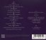 A Winter Symphony - Sarah Brightman - powiększ A Winter Symphony - Sarah Brightman