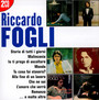 I Grandi Successi - Riccardo Fogli