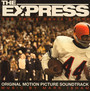 Express  OST - Mark Isham