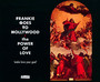 The Power Of Love - Frankie Goes To Hollywood