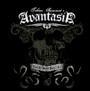 Lost In Space EP [Part 1 & Part 2] - Avantasia