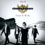 Decade In The Sun: Best Of Stereophonics - Stereophonics