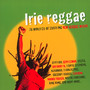 Irie Reggae - V/A