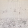 Rock Bottom - Robert Wyatt