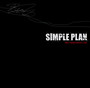 MTV Hard Rock Live [Cut Out] - Simple Plan