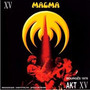 Borges 1979 - Magma   