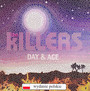 Day & Age - The Killers
