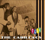 Rock - The Cadillacs