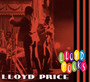 Rocks - Lloyd Price