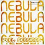BBC Peel Sessions - Nebula