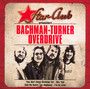 Star Club [Best Of] - Bachman Turner Overdrive
