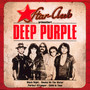 Star Club [Best Of] - Deep Purple