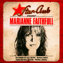 Star Club [Best Of] - Marianne Faithfull
