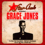 Star Club [Best Of] - Grace Jones
