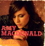 This Is The Life - Amy Macdonald