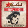 Star Club [Best Of] - Dusty Springfield