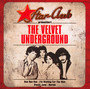 Star Club [Best Of] - The Velvet Underground 