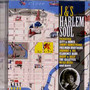 J & S Harlem Soul - V/A