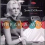 Breakaway: The Songs Of Jackie Deshannon 1961-67 - V/A