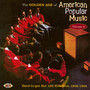 Golden Age Of American 2 - Golden Age Of American...   