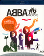 ABBA The Movie - ABBA