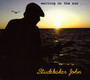 Waiting On The Sun - John Studebaker / The Hawks