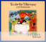 Tea For The Tillerman - Cat Stevens Tea For The Tillerman - Cat Stevens