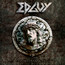 Tinnitus Sanctus - Edguy