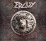 Tinnitus Sanctus - Edguy