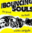 The Good, The Bad & The Argyl - The Bouncing Souls The Good, The Bad & The Argyl - The Bouncing Souls