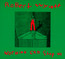 Nothing Can Stop Us - Robert Wyatt