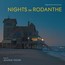 Nights In Rodanthe  OST - Jeanine Tesori