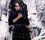 A Winter Symphony - Sarah Brightman