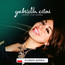 Lessons To Be Learned - Gabriella Cilmi