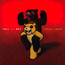Folie A Deux - Fall Out Boy