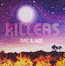 Day & Age - The Killers