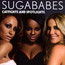 Catfights & Spotlights - Sugababes