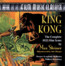 King Kong  OST - Max Steiner