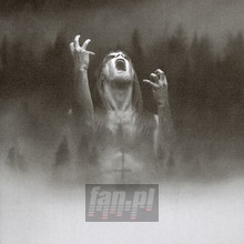 Taake - Taake - powiększ Taake - Taake