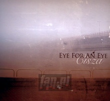 Cisza - Eye For An Eye