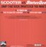 Jump That Rock - Scooter / - bigger Jump That Rock - Scooter /