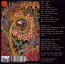 Painkiller - Steve Kilbey
