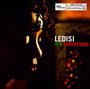 It's Christmas - Ledisi