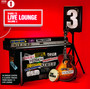 Radio 1'S Live Lounge V.3 - V/A