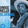 Blue Bird - Vance Kelly