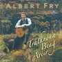 Trathnona Beag Areir - Albert Fry