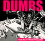 Rocket From Poland - Dumbs