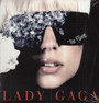 The Fame - Lady Gaga