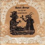 Strait Gate - Boduf Songs