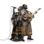 Welcome To Mali - Amadou & Mariam